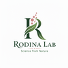 RodinaLab – Начало